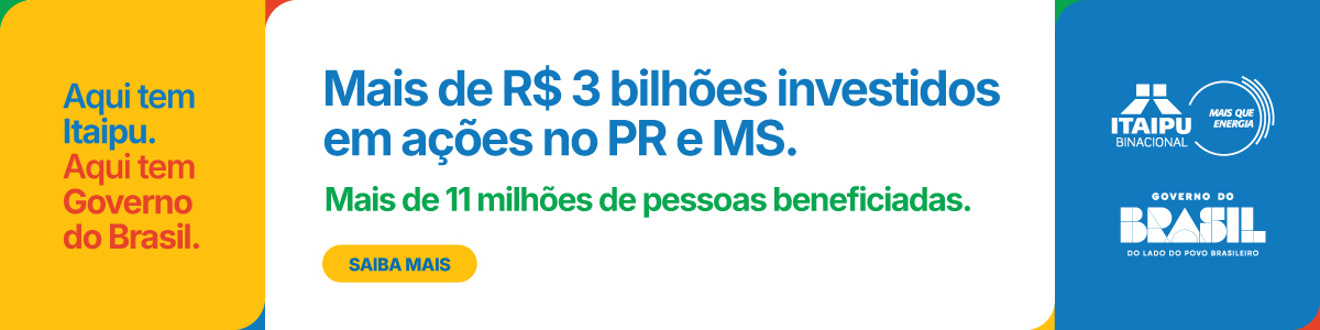 Itaipu_AquiTem_Ebanner_1200x300px