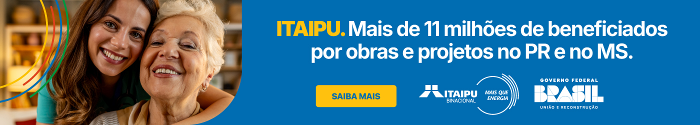 Itaipu_Beneficiados_Ebanner_1400x250px