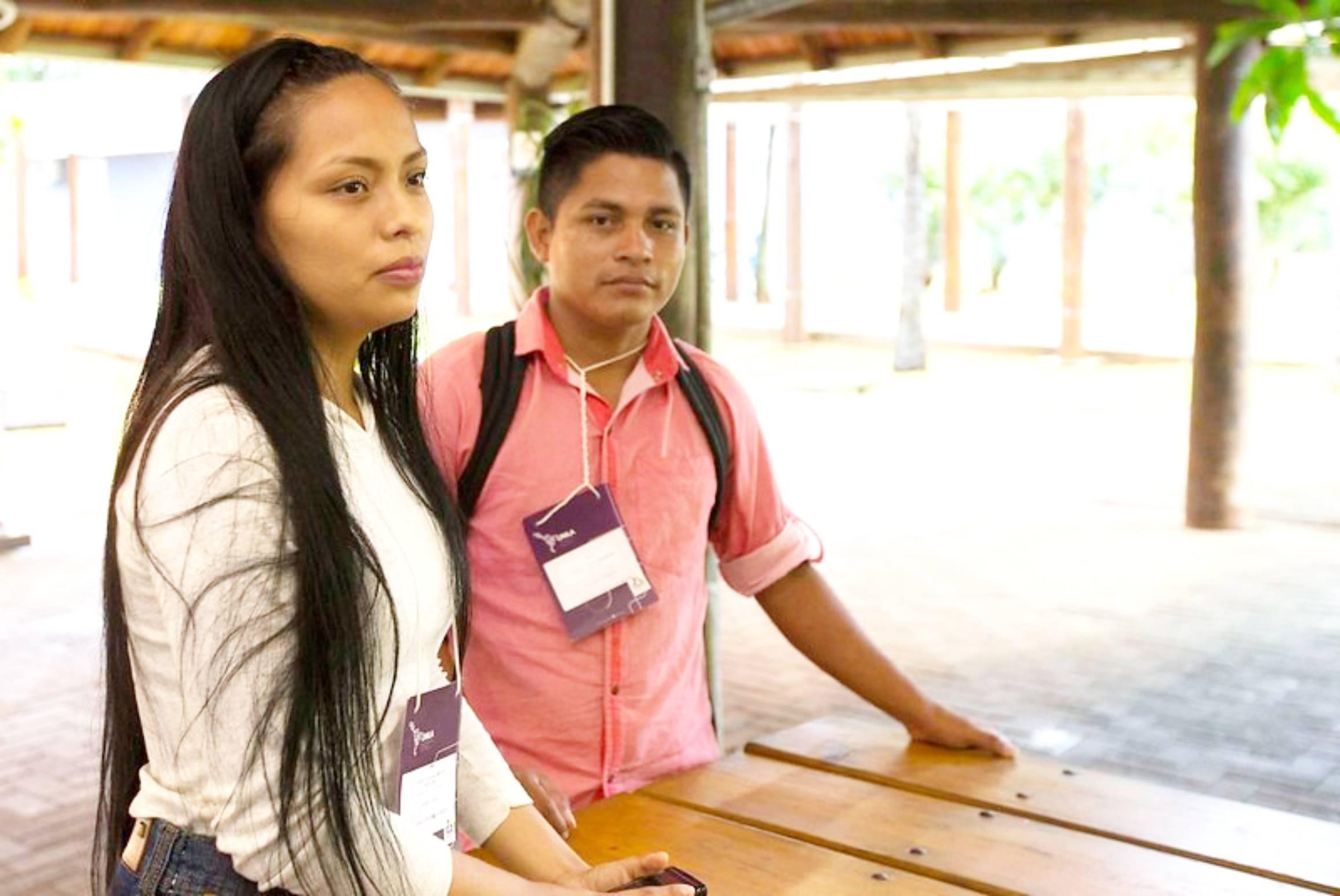 UNILA oferta vagas para estudantes indígenas em 29 cursos de graduação