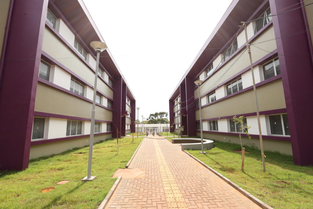 UniFAP - Centro Universitário Paraíso – Curso de Serviço Social EAD recebe  nota máxima do MEC