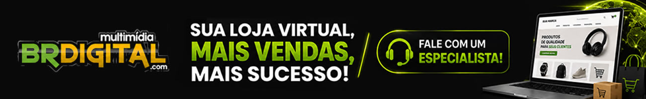 loja-virtual-agencia-de-marketing-foz-do-iguacu-criacao-de-sites-ecommerce-nuvemshop