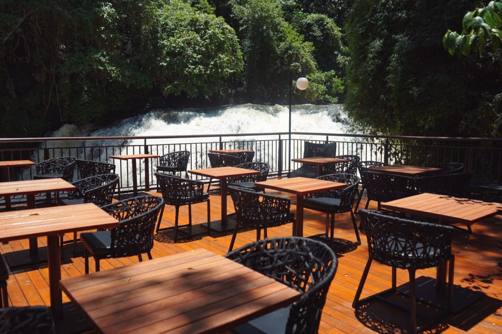 Carnaval nas Cataratas: Parque Nacional do Iguaçu amplia horário e oferece programação especial