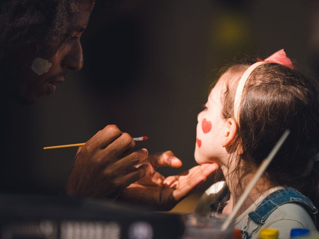 Parque Nacional do Iguaçu Anuncia Programação Especial de Páscoa com Abertura Antecipada