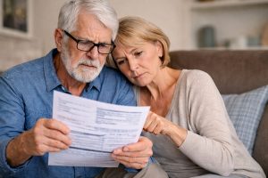 Você Pode Estar Recebendo Menos do Que Tem Direito na Sua Aposentadoria