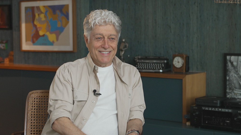 Profissão Repórter Procura: Estudantes do Paraná têm chance de projeção nacional no Fantástico