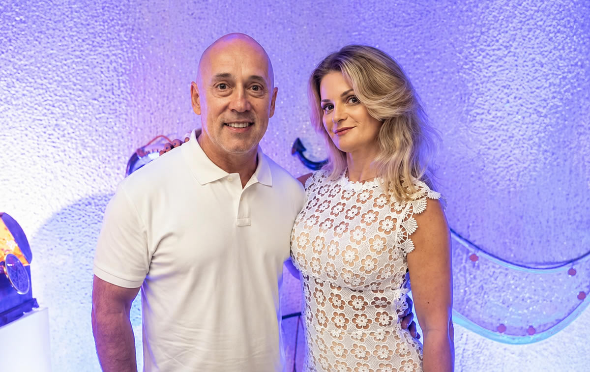 Grupo Capitão, de Foz do Iguaçu, ganha destaque nacional no Pequenas Empresas & Grandes Negócios da Globo