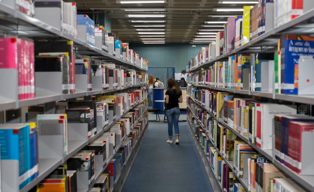 UNILA abre inscrições para mestrado em Integração Contemporânea da América Latina