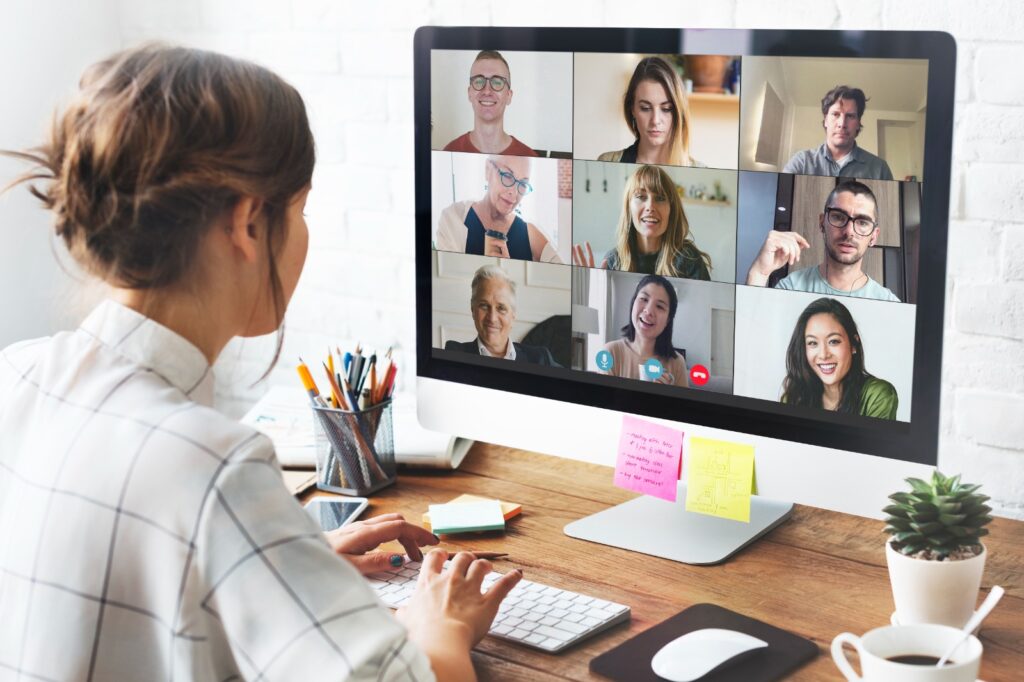 Maratona Empreendedora terá 11 encontros gratuitos sobre inovação e negócios